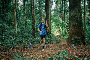 BIB: 
                            <button type="button" onclick="openModal(26133431)" class="btn btn-primary btn-sm float-right btn-popup" data-toggle="modal" data-target=".modal-high-quality">
                        <i class="fas fa-shopping-cart"></i> Add to Cart
                    </button>
                                            <button type="button" onclick="isThisMe(26133431, true)" class="btn btn-success btn-sm float-right btn-popup btn-isme hidden" data-toggle="tooltip" data-placement="bottom" title="นี่คือรูปของคุณใช่ไหม คลิกที่นี่เพื่อเอาเข้าอัลบั้ม">
                        <i class="fas fa-plus"></i> Add to album
                    </button>
                    <button type="button" onclick="isThisMe(26133431, false)" class="btn btn-warning btn-sm float-right btn-popup btn-isnotme hidden">
                        <i class="fas fa-ban"></i> Remove from album
                    </button>